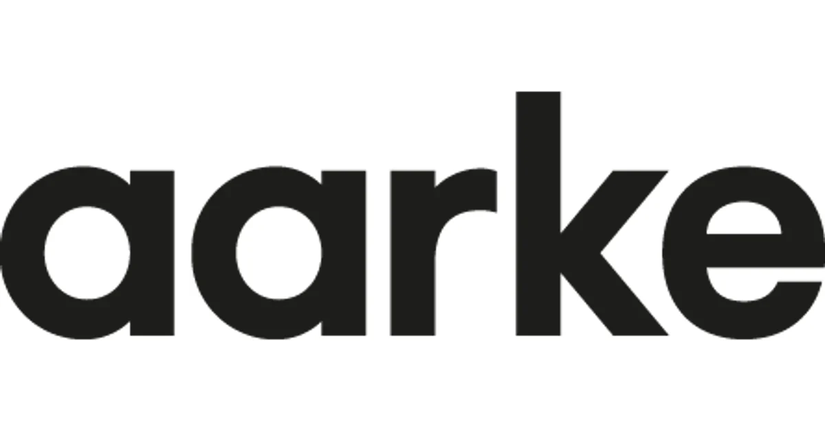 Aarke