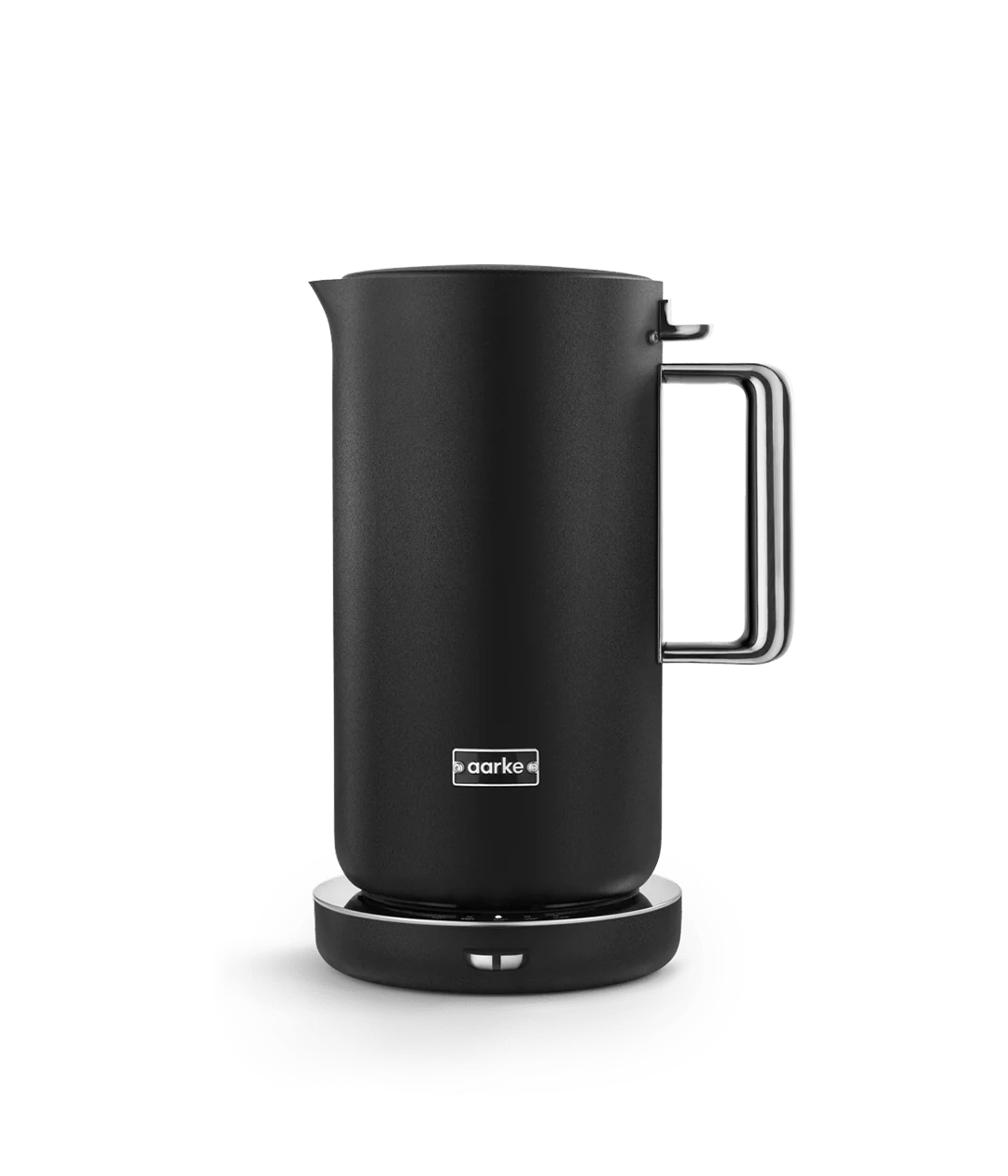 Kettle